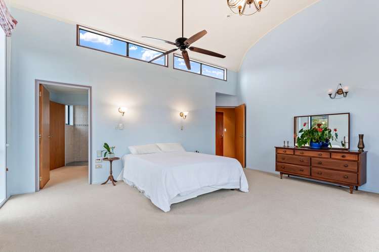 635 Mahurangi East Road Algies Bay_8