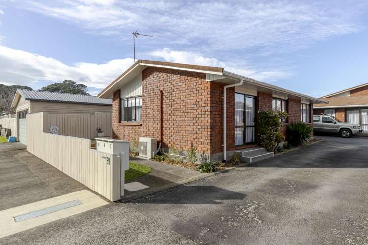 1/39 Fulford Street City Centre_23