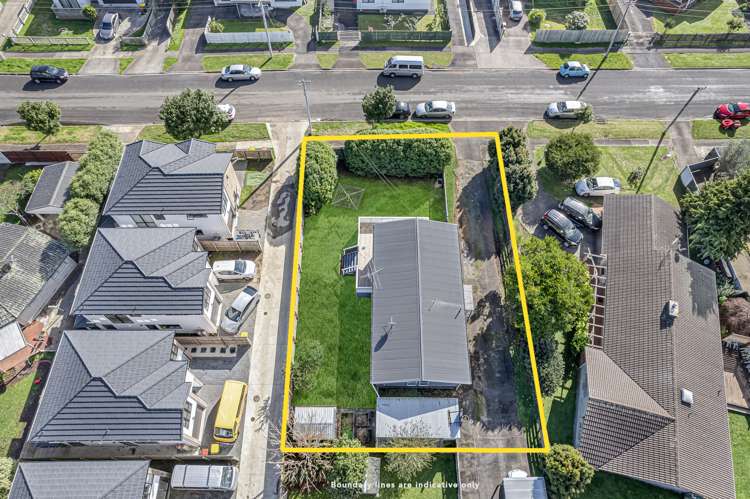 1/39 Berwyn Avenue Takanini_12