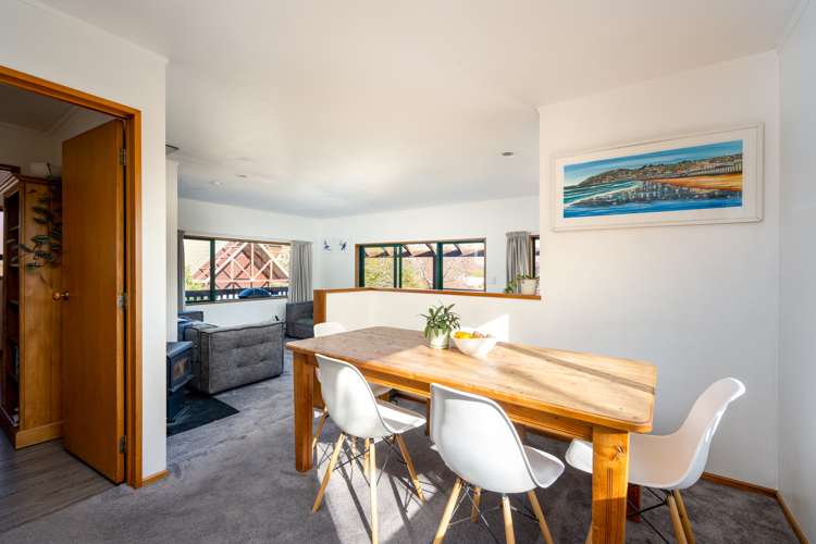 9 Mount Iron Drive Wanaka_14