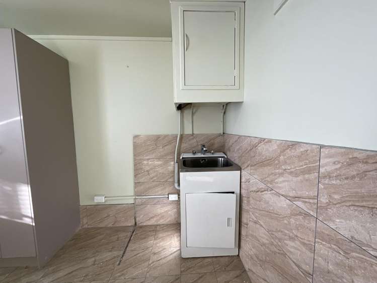 547A Great South Road 10057_9