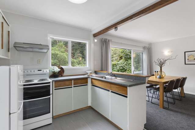 9 Ottawa Road Ngaio_3