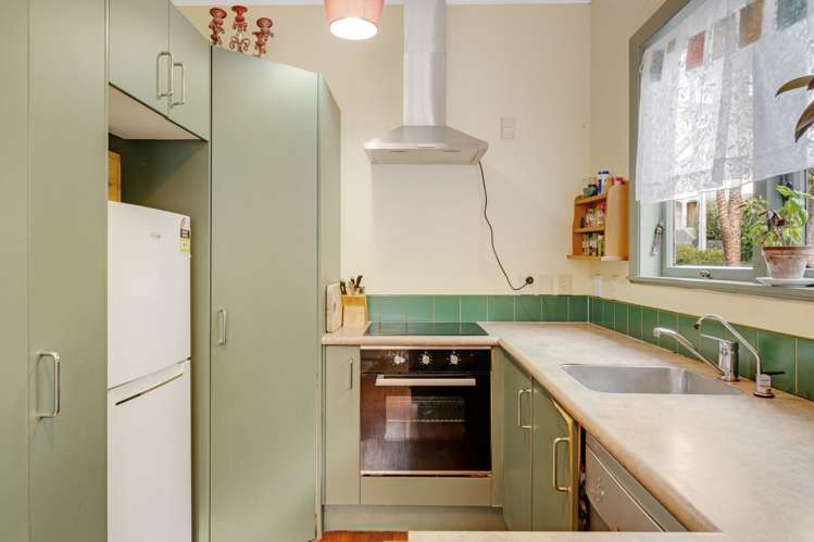 41a Ballarat Street Ellerslie_5