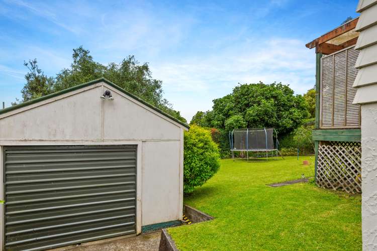 64 Duke Street Mount Roskill_6