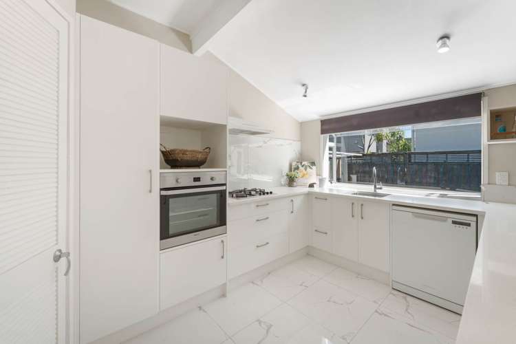 1/93 Pah Road Epsom_12