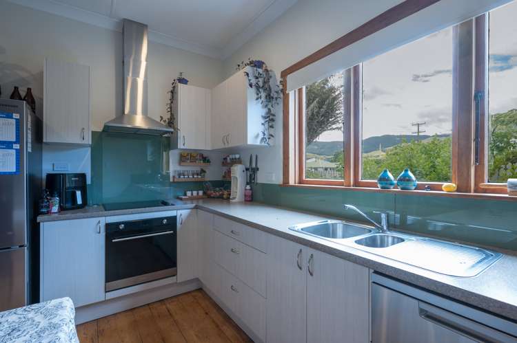 43 William Street Richmond_3