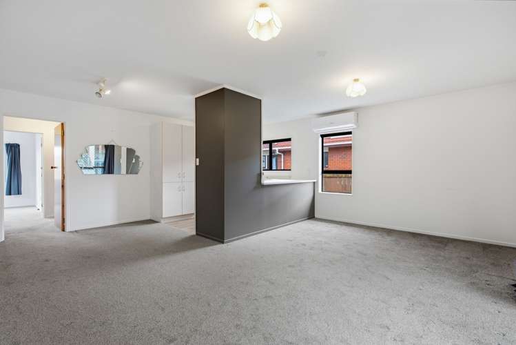 5A Mains Avenue Kensington_4