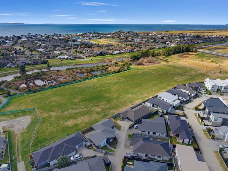 47 Kotiate Street Papamoa_17