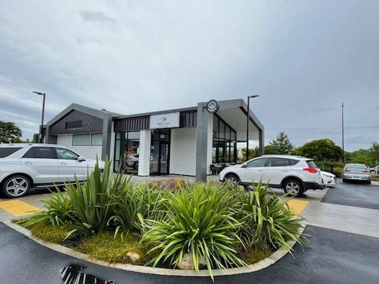 12 Viridian Avenue Rosehill_15