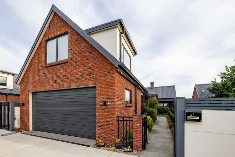 41 Pengover Avenue Leamington_39