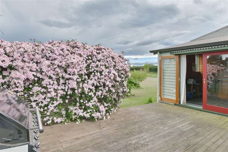 29 Finlays Road West Melton_5