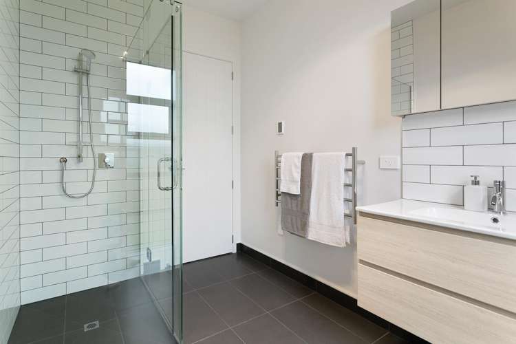 1/30 Jarrett Terrace Leamington_12