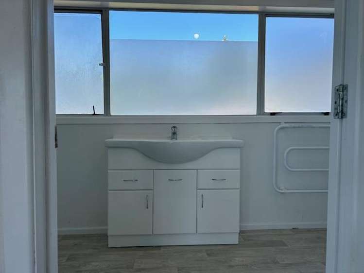 7 Earlsway Warkworth_9