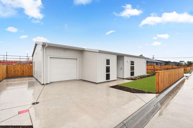 79b South Road Solway_0