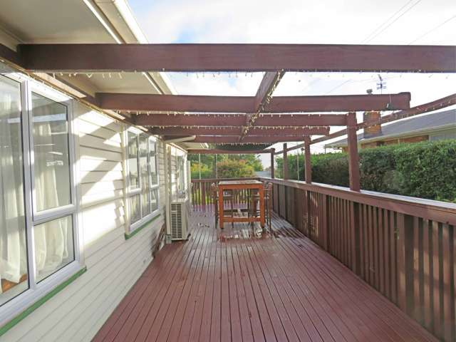 29 Tampin Road Hillpark_4