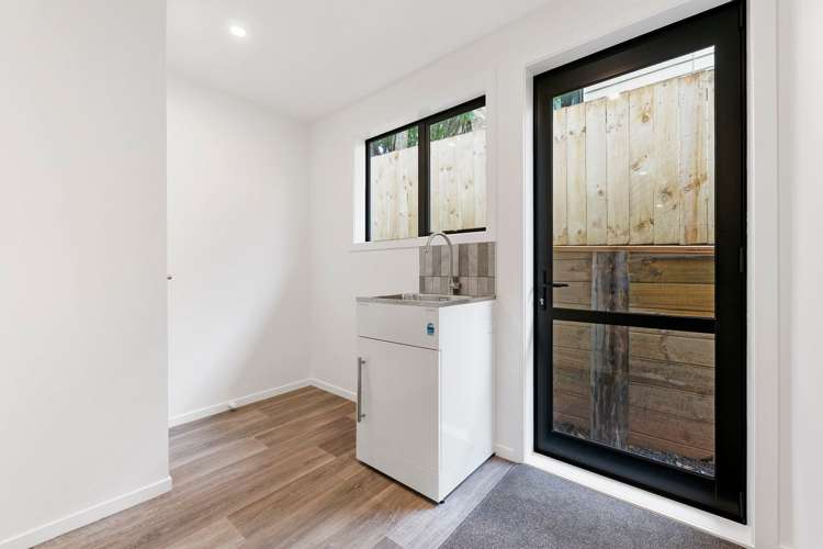 30C Russell Road Manurewa_16