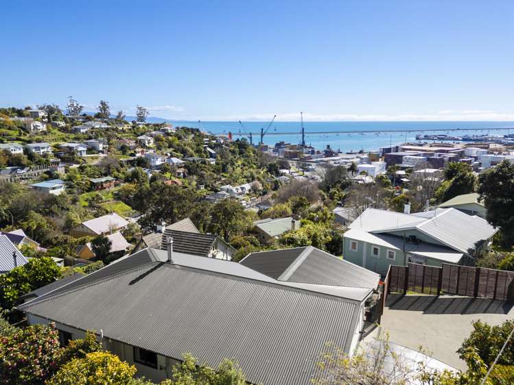 9 Mount Pleasant Avenue Beachville_3