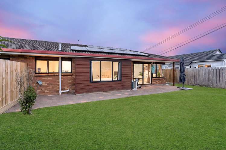1/453 Richardson Road Mount Roskill_31