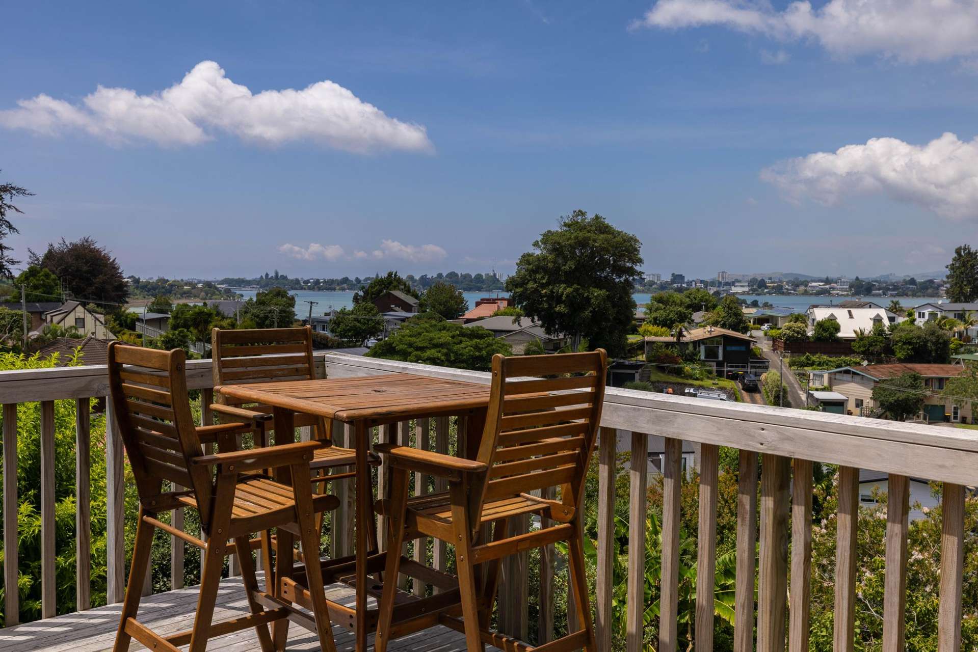 69 Darraghs Road Brookfield_0