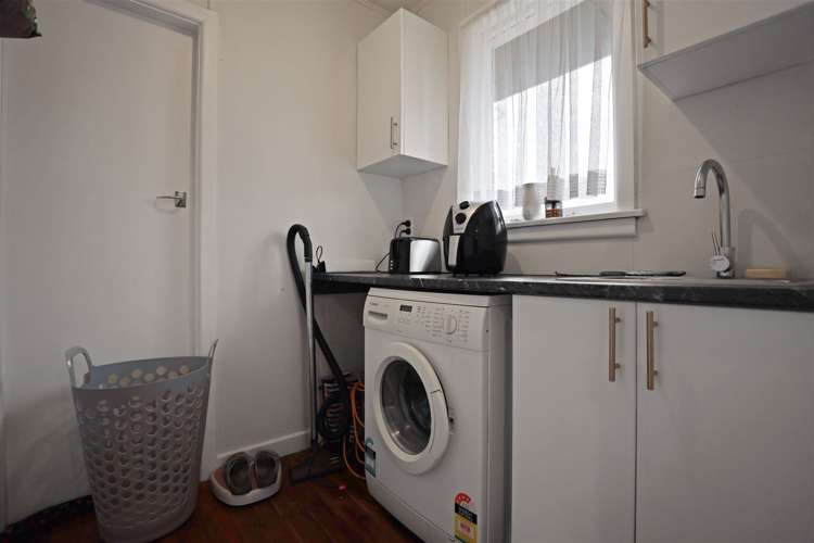 90 George Street Tinwald_19