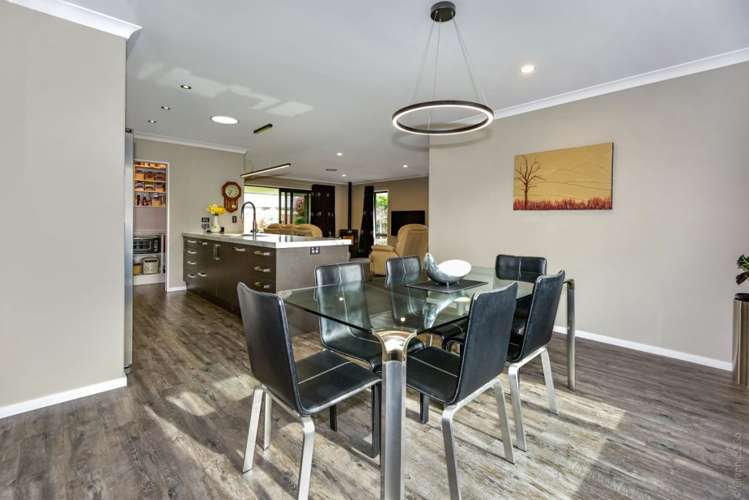 80 Stanford Way Rolleston_13