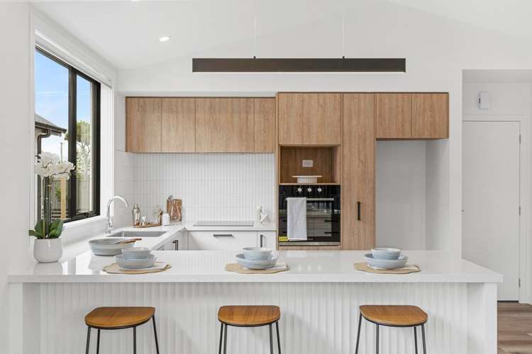 21 & 23 Spey Street Mosgiel_5