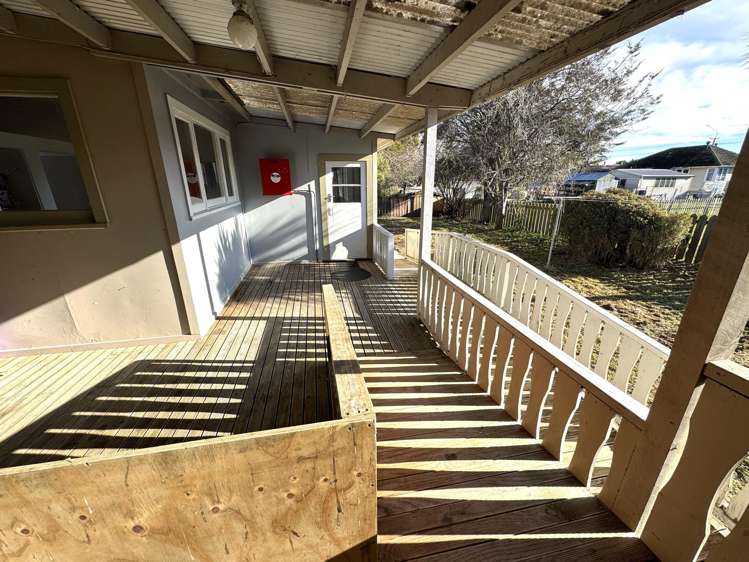 3 Brown Street Clinton_23