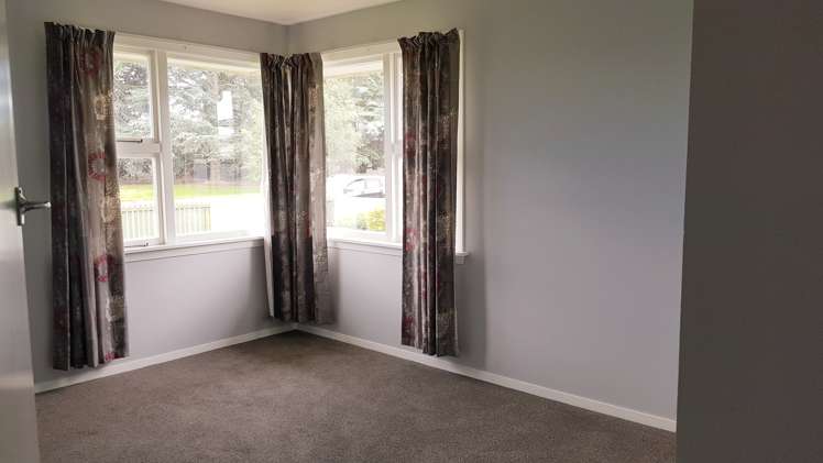 43 Archibald Street Tinwald_6