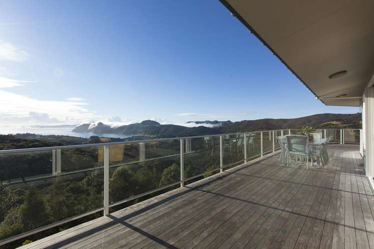 852 Taupo Bay Road Taupo Bay/Totara North_13