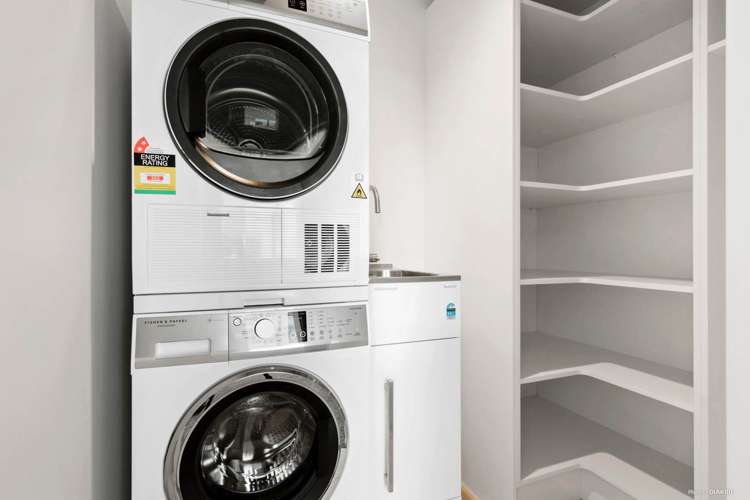 103/4 Bute Road Browns Bay_11