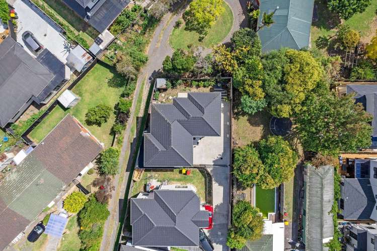 187b Gray Avenue Papatoetoe_30