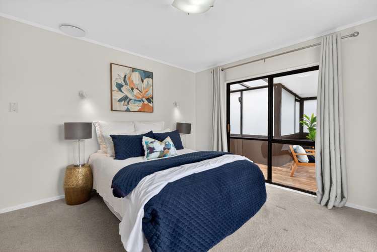 276 Maungaraki Road Maungaraki_18