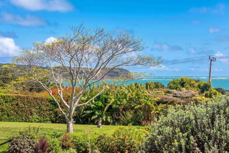 289 Hokianga Harbour Drive Omapere_5