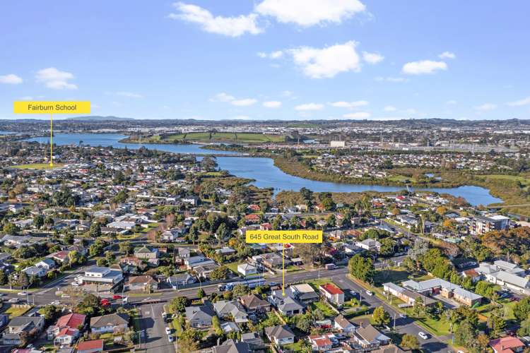 645 Great South Road Otahuhu_22