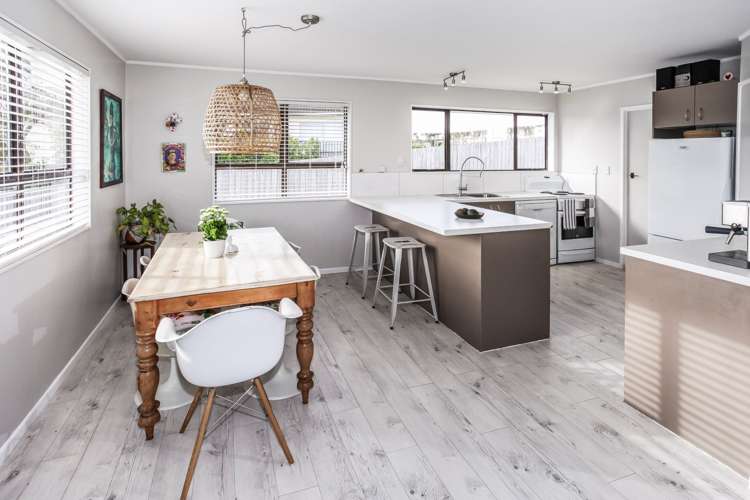 52 Elizabeth Street Tuakau_1