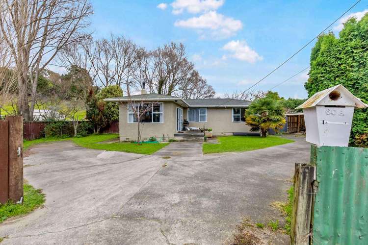 60a Wakefield Street Wanganui East_2