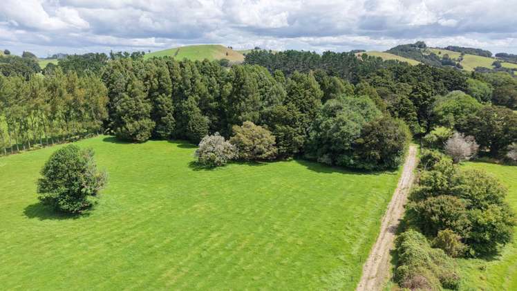 304 Hariru Road Ohaeawai_23