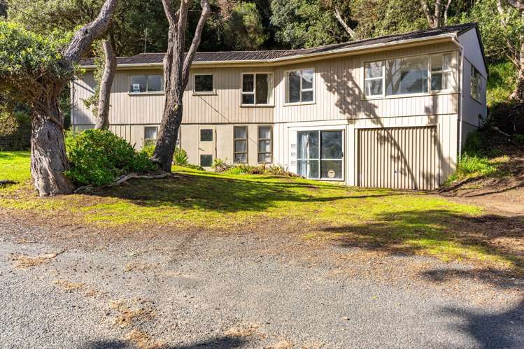 20 Cynthia Place Baylys Beach_14