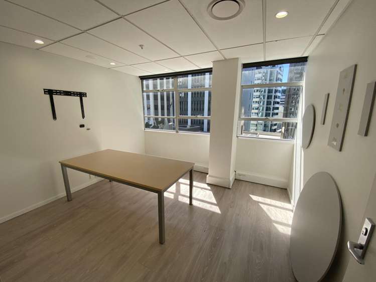 108 The Terrace Wellington Central_7