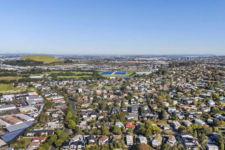 48 Caulton Street Saint Johns_21