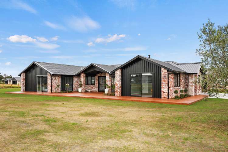 753 Collinson Street Pirongia_37