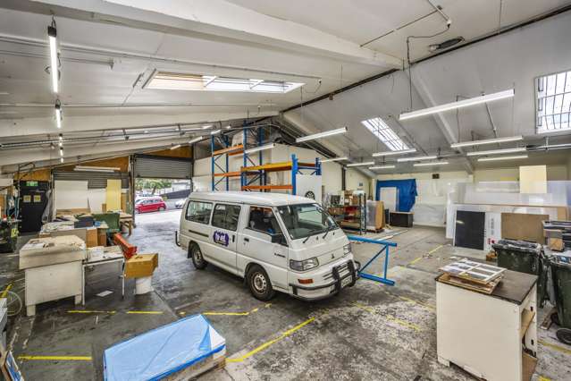 6 Western Springs Road Morningside_3