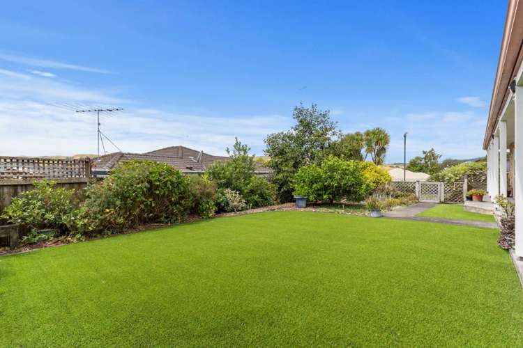 72 Cabeleigh Drive Helensville_4