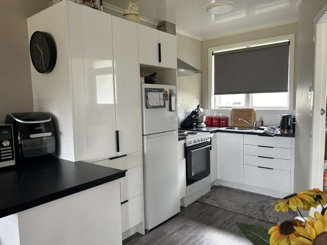 37 John Street Tokoroa_2