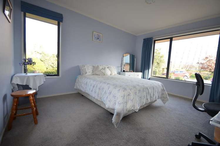 2 Bell Avenue Cromwell_9