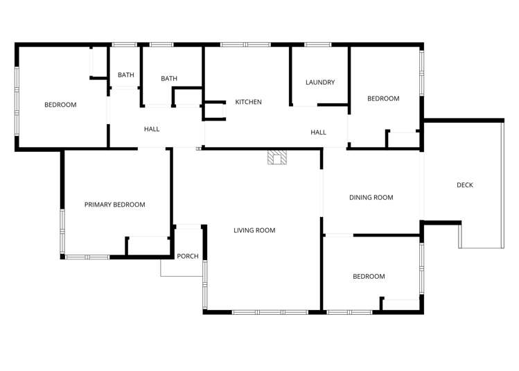 40 Tasman Street Karoro_43