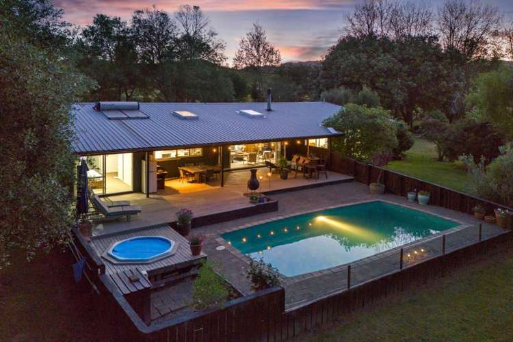 239A Waitawheta Road, Waikino Waihi_27