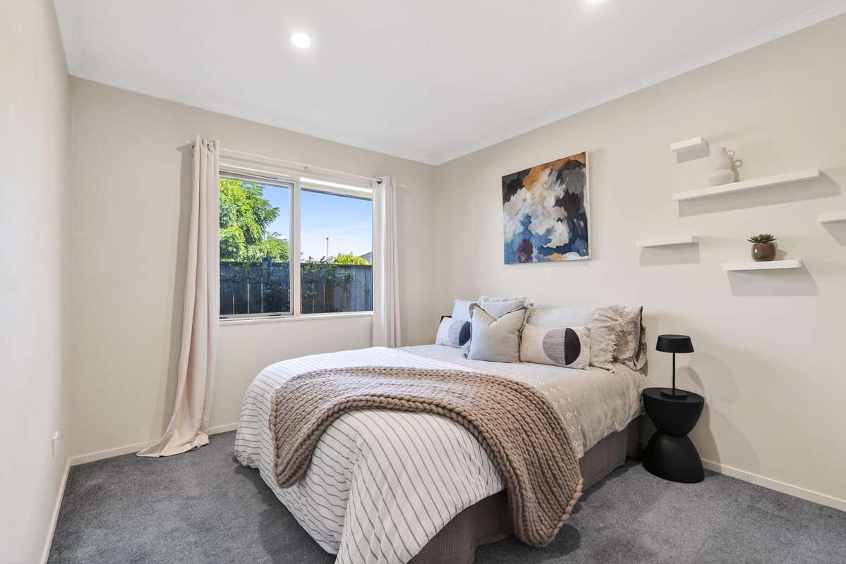 6 Wanderers Avenue_4