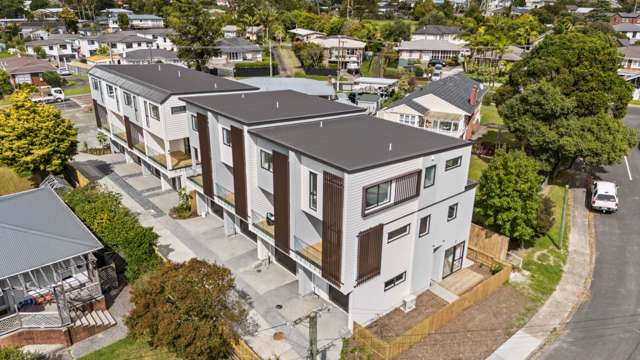 Lot 1-4 /3 Milich Terrace Te Atatu South_3