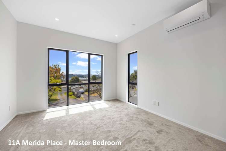 11 Merida Place Unsworth Heights_7